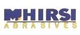 MHIRSI ABRASIVES