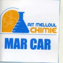 AIT MELLOUL CHIMIE (MAR CAR)