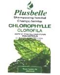 PLUS BELLE CHLOROPHLLE COLROFILA TOUS TYPES DE CHEVEUX