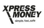 XPRESS MONEY