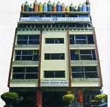GROUPE SCOLAIRE MOLIERE