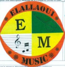 ELALLAOUI MUSIC-EM-