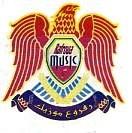 RAFROUA MUSIC