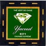 YACOUT 9371