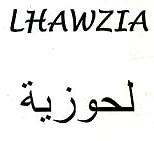 LHAWZIA