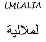 LMLALIA