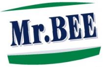 MR.BEE