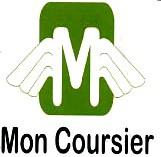 MON COURSIER