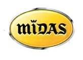 MIDAS