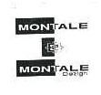 MONTALE MTL MONTALE DEZIGN