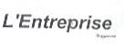 L'ENTREPRISE MAGAZINE