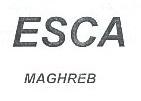 ESCA MAGHREB