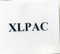 XLPAC