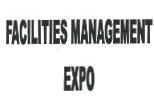 FACILITIES MANAGEMENT EXPO
