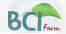 BCI FARM