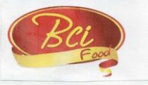 BCI FOOD