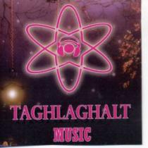 TAGHLAGHALT MUSIC