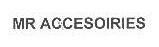 MR ACCESOIRIES