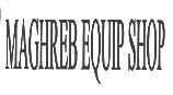 MAGHREB EQUIP SHOP