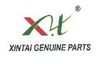 XINTAI GENUINE PARTS