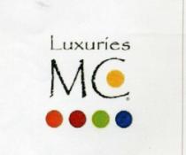 MC LUXURIES