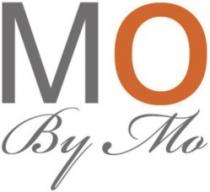 MO BY MO