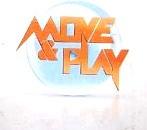 MOVE & PLAY