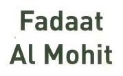 FADDAT AL MOHIT
