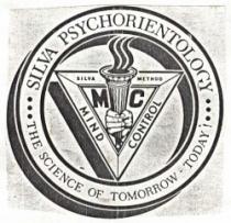 SILVA METHOD MIND CONTROL /MC