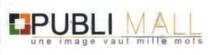 PUBLI MALL UNE IMAGE VAUT MILLE MOTS