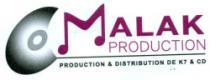 MALAK PRODUCTION