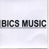 BICS MUSIC