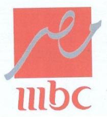 MBC MISR