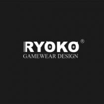 RYOKO