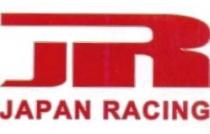 JAPAN RACING JR