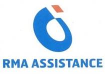 RMA ASSISTANCE