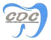 CENTRE DENTAIRE CASANEARSHORE CDC