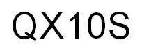 QX10S