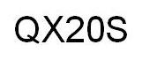 QX20S