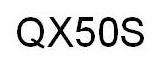 QX50S