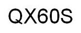 QX60S