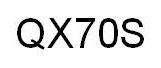 QX70S