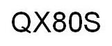 QX80S