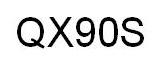 QX90S