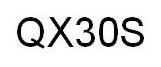 QX30S