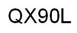 QX90L