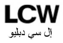 LCW