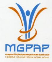 MGPAP