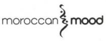 MOROCCAN MOOD