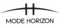 MODE HORIZON